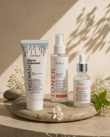 Night Care Kit