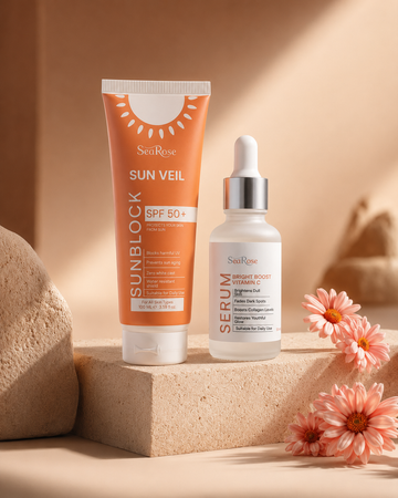 Day Protection Kit