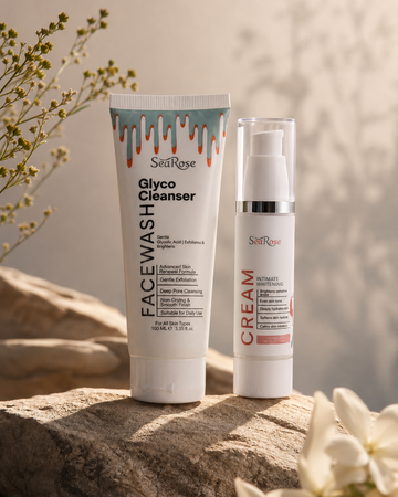 Gentle Care Kit